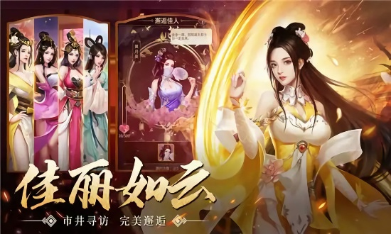 ��ң����0.1�۰�