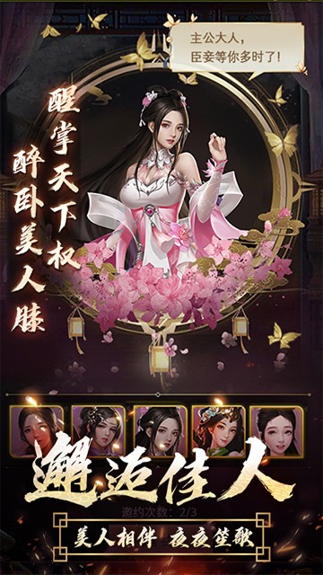 ��ң�����ϰ汾