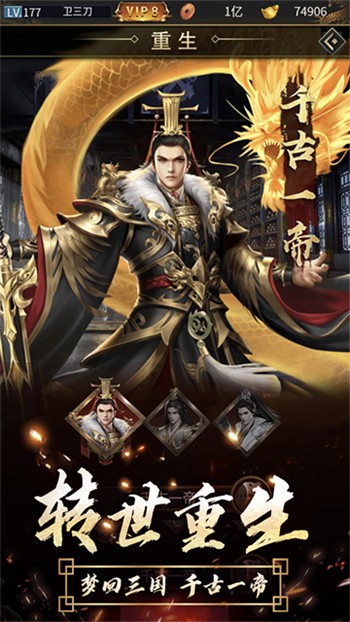 ��ң��������ȫ��������