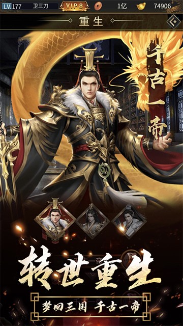 ��ң����0.1�۰�