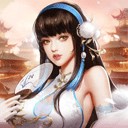 逍遥三国官方中文版