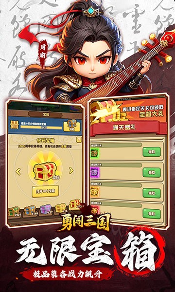 �´��������ιٷ���