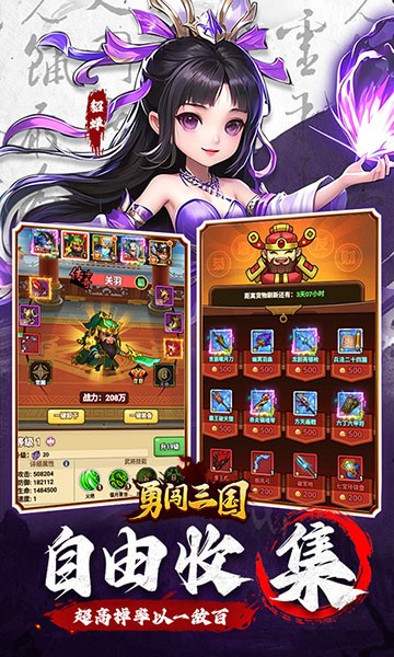 �´�����0.1��