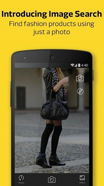 ����kill�ڹ���ȫ�����°�����2022