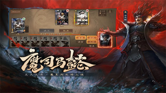 ����killˮī���ƽ��