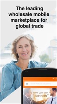 ����Ͱ͹���վapp�ٷ�����