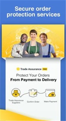 ����Ͱ͹���վapp�ٷ�����