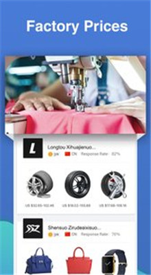 ����Ͱ͹���վapp�ٷ�����