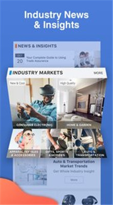 ����Ͱ�������1688�������