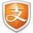 支付宝安全控件
