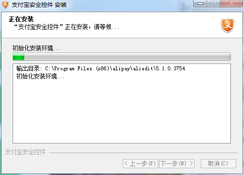 ֧������ȫ�ؼ��ٷ���