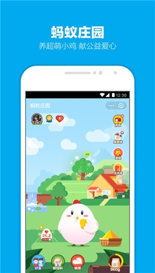 ��ҵ֧�����ٷ�������