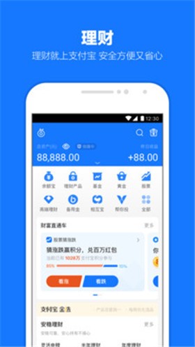 ֧����app���ذ�װ2024