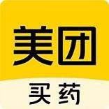 美团买药