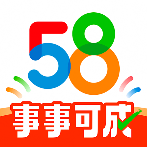 58ͬعٷ
