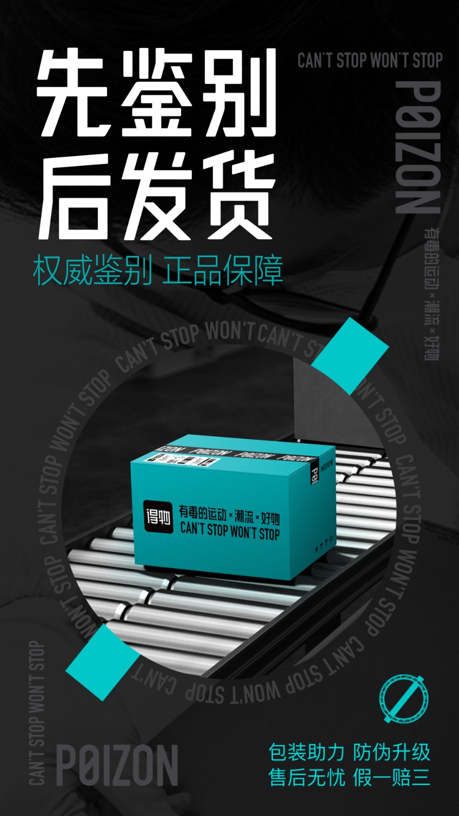 ���������̳�����