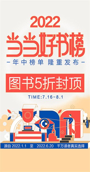 ��������app����