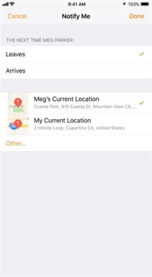 ��������app����