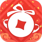 藏宝阁梦幻西游
