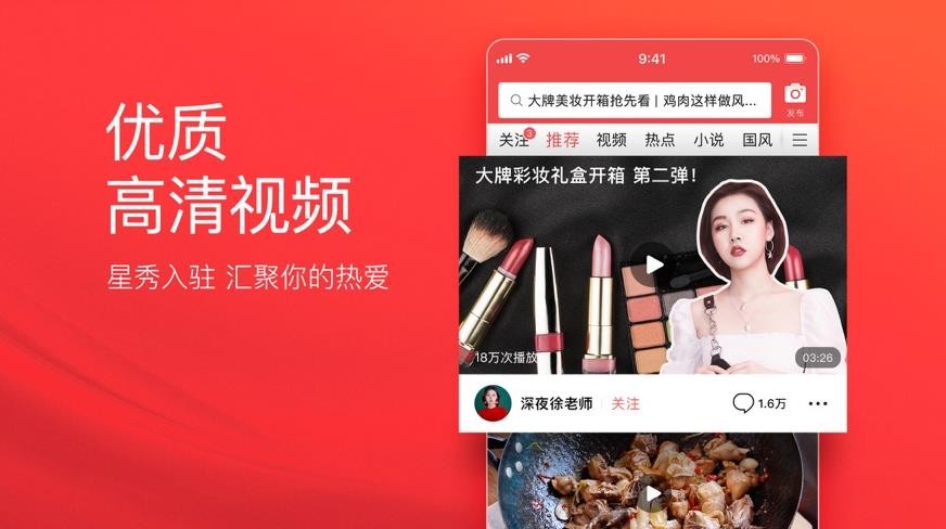 ����ͷ���ٷ����԰����ذ�װ���