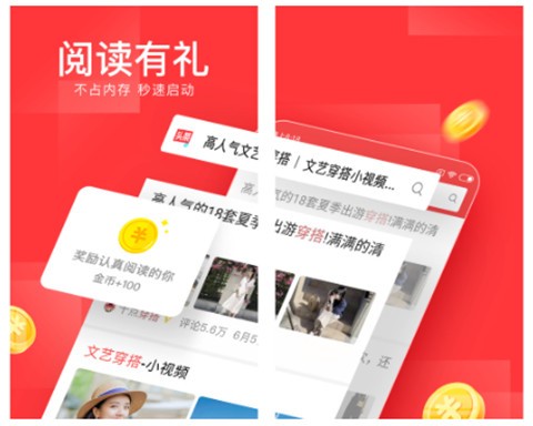 ����ͷ�����ٰ���԰�����