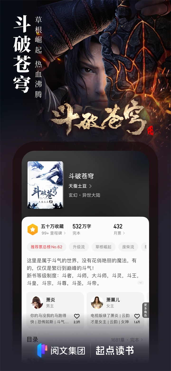 ��������Ѱ�����