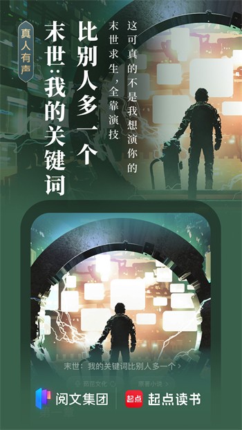 ������ȥ���������������