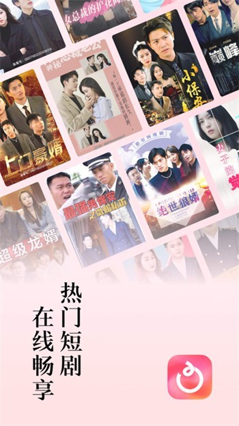 ���غ�����׷�̾�