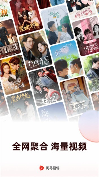 �����Ѷ̾����غ����