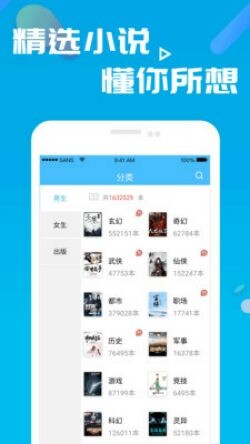 ��Ȥ��С˵��վ����Ķ�����