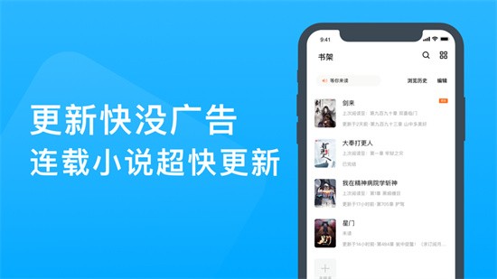 ��Ȥ�󴿾�����������