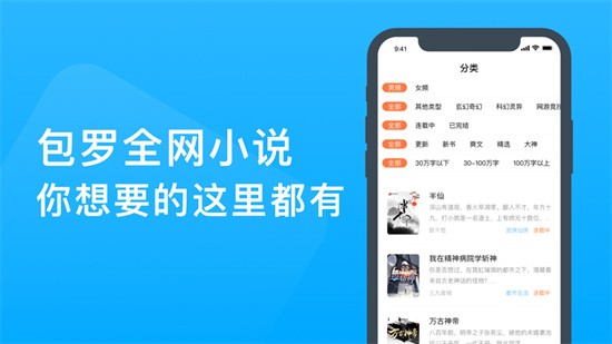 ��Ȥ�󴿾�����������