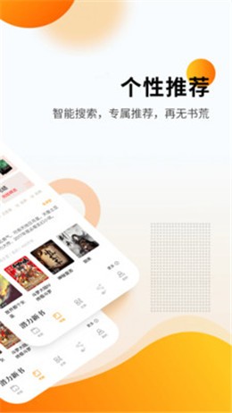 �±�Ȥ��app�ٷ������°�