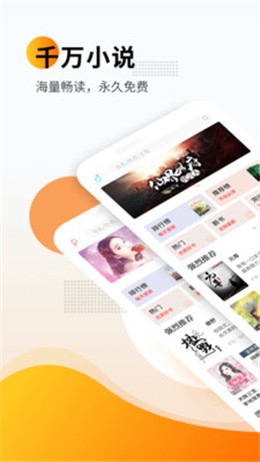 �±�Ȥ��app�ٷ������°�