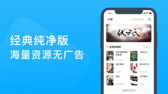 ��Ȥ�󴿾�����������