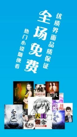 ��Ȥ��app�������������Ѱ�װ