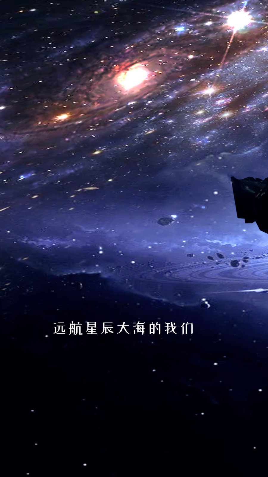 ����С˵app����