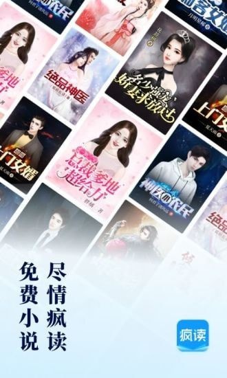 ����С˵��ȫ���������