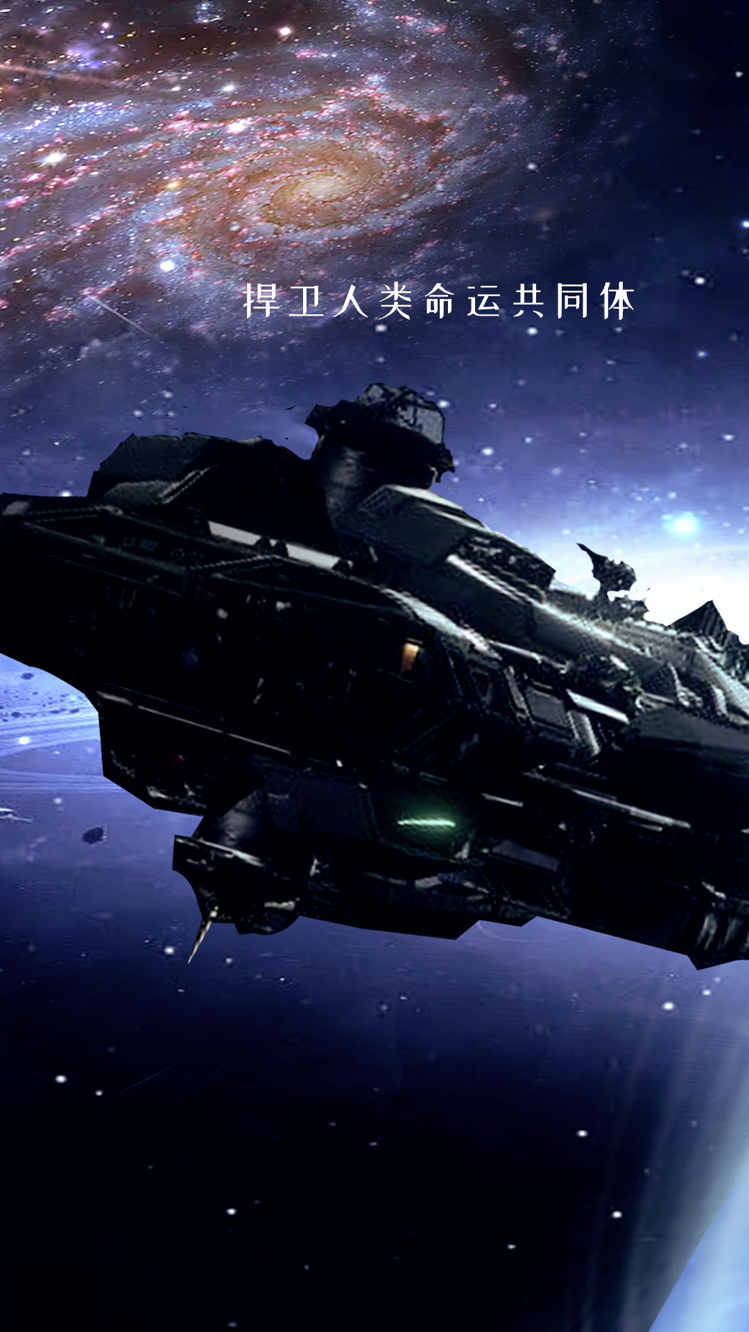 ����С˵app����