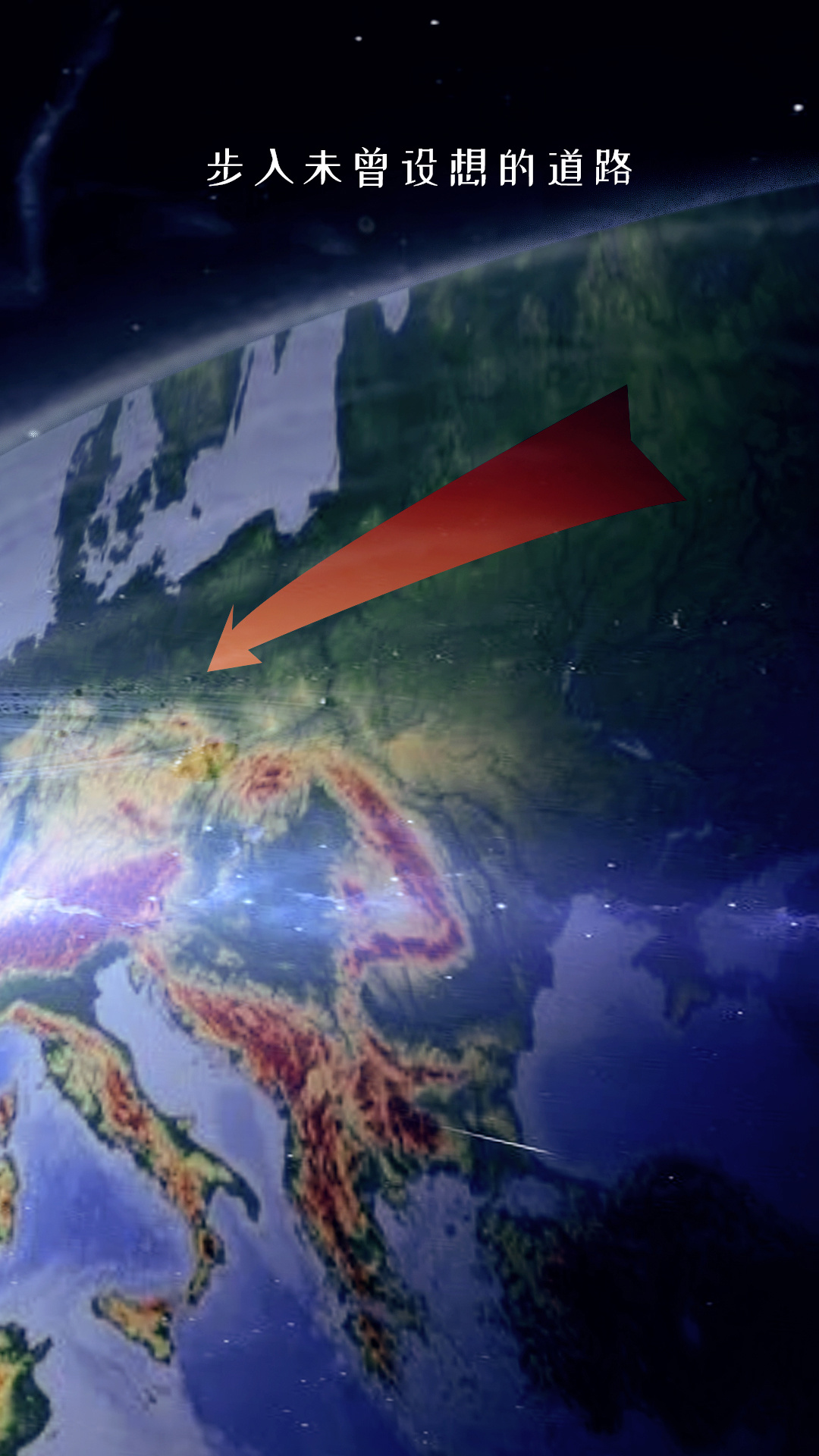 ����С˵��ҳ���¼����