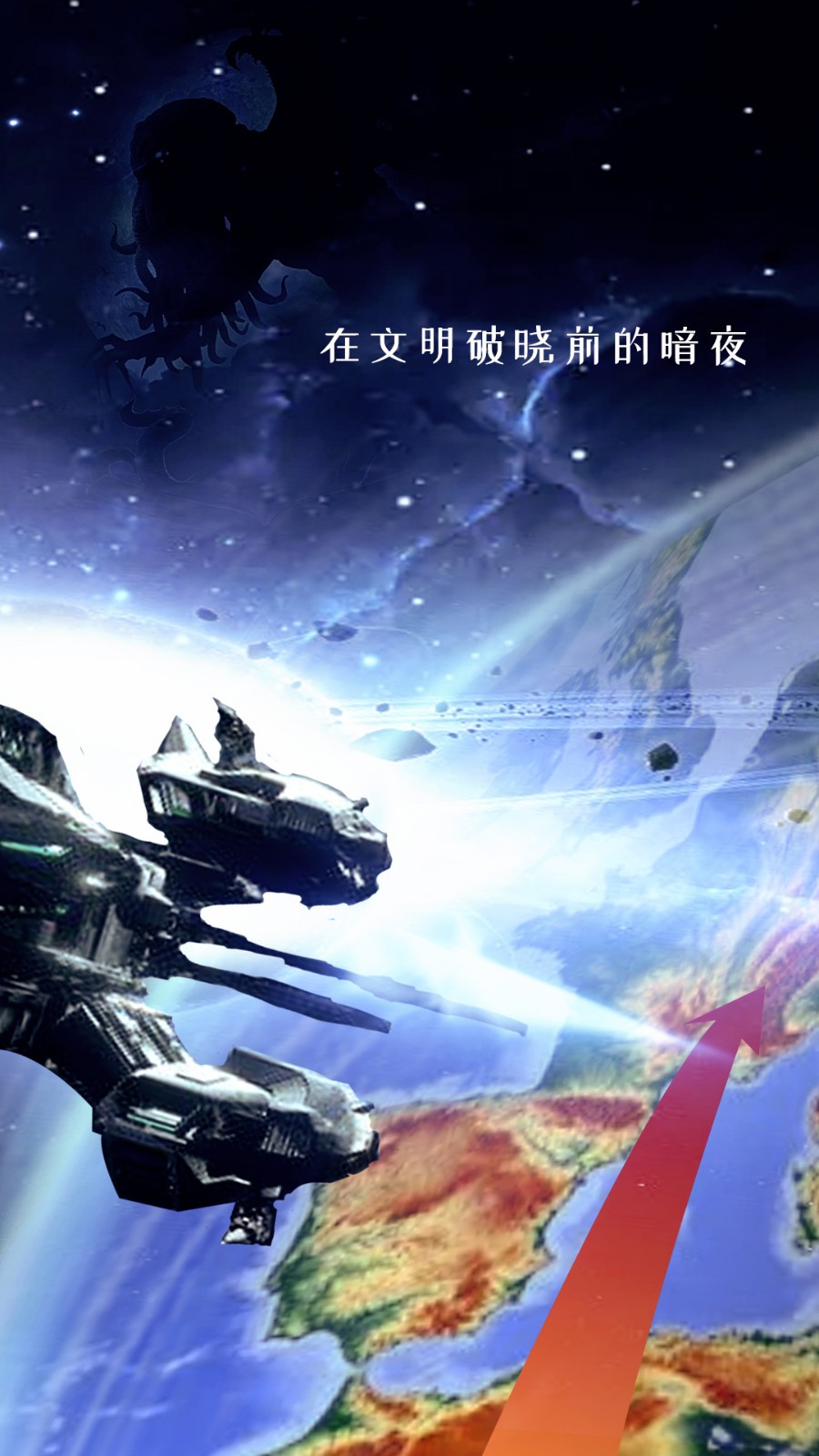 ����С˵app����