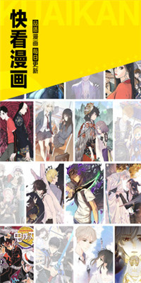 �쿴����app���ذ�װ���