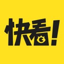 快看漫画电脑版