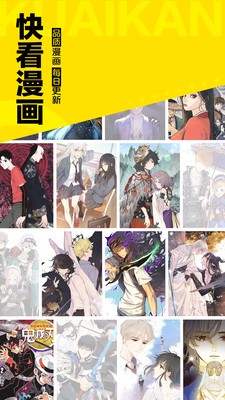 �쿴�������԰�����