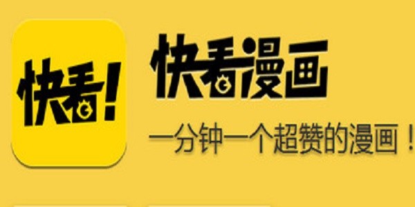 �쿴�������԰�����