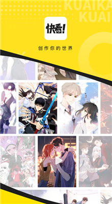 �쿴������Ѱ���������