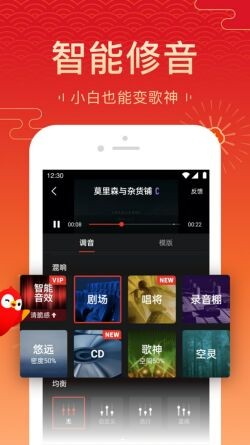 ȫ��K���������2022���°汾