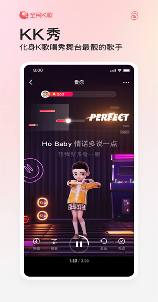 ȫ��k��������ذ�װ2022��ٷ�����