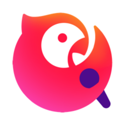 ȫ��K���������