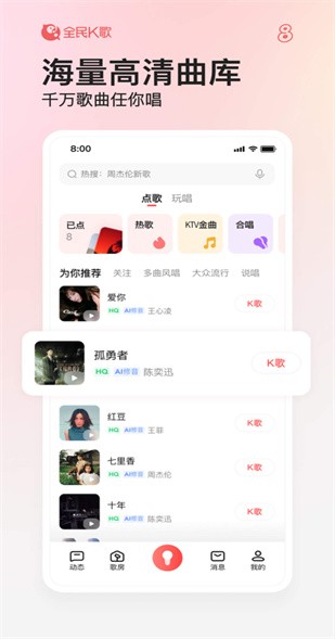 ȫ��k�����عٷ�����